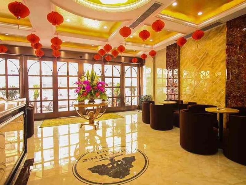 Greentree Inn Zhejiang Jinhua Yiwu International Trade City Changchun Street Shell Hotel Extérieur photo